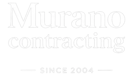 Murano Contracting Ltd