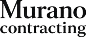 Murano Contracting Ltd